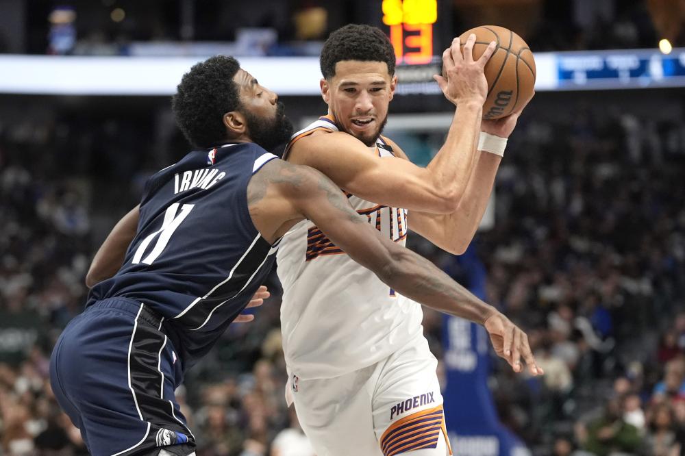 阵欧洲各大 阵欧洲各大