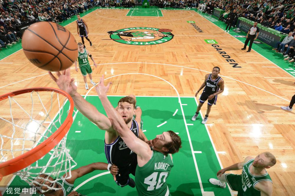 界的经典对 界的经典对