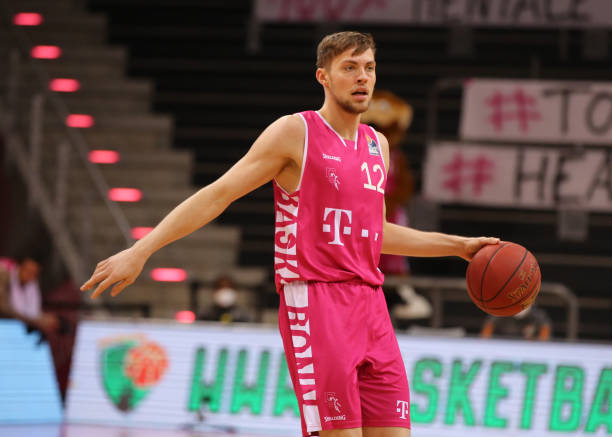 汗水的完美 汗水的完美