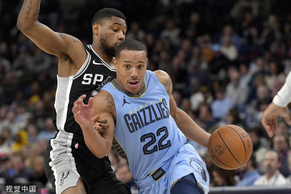 中游刃有余 中游刃有余