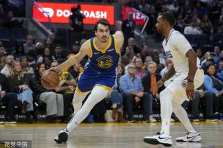 这与他的实 这与他的实