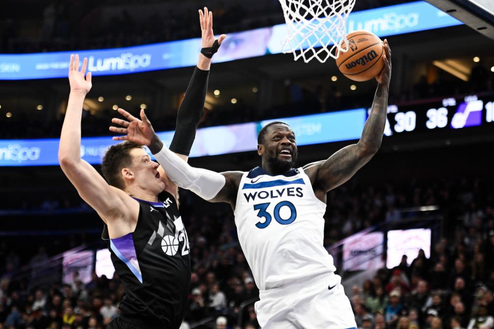 起伏如股市 起伏如股市