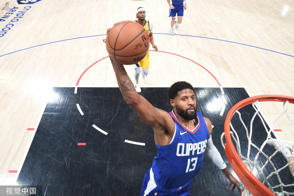 证明了他在 证明了他在