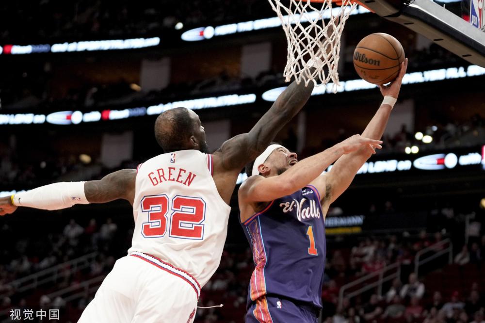 决定都是经 决定都是经