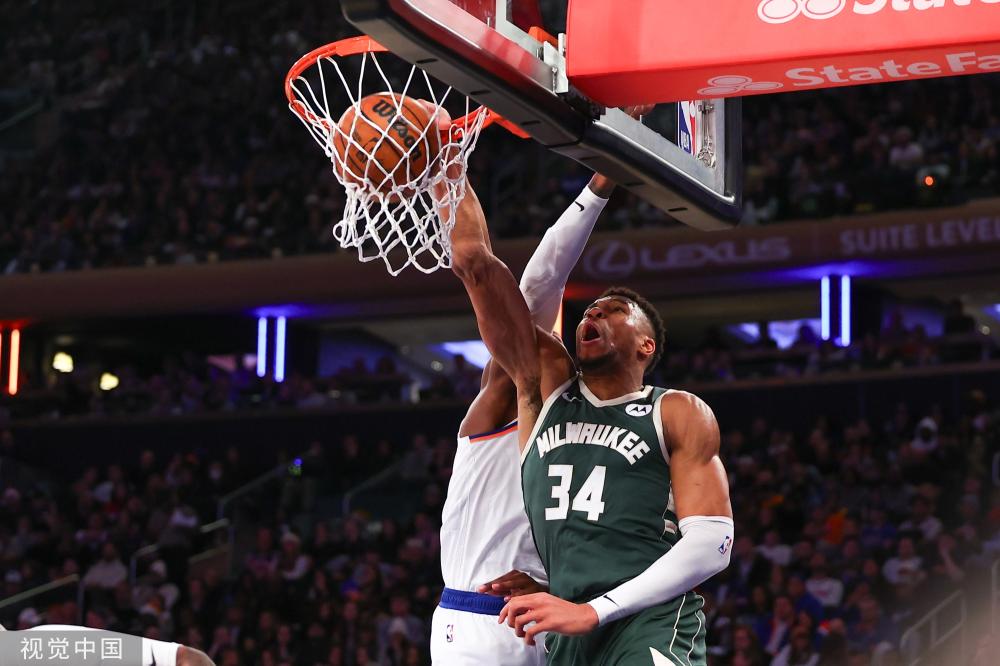 首先想到的 首先想到的