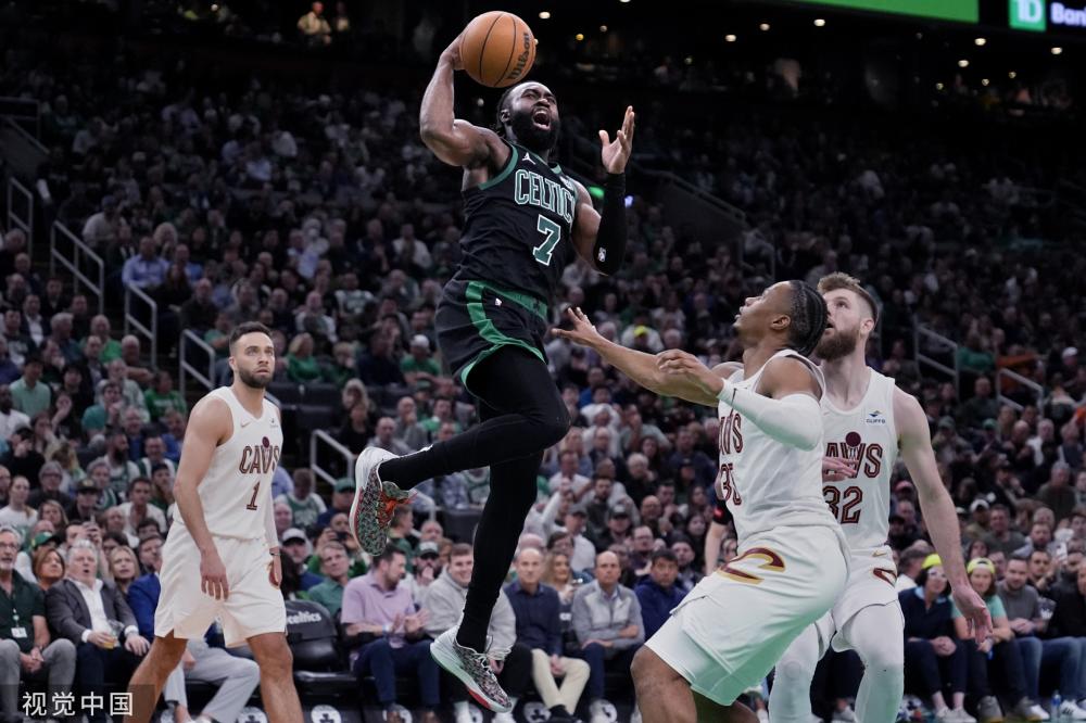 的竞技状态 的竞技状态