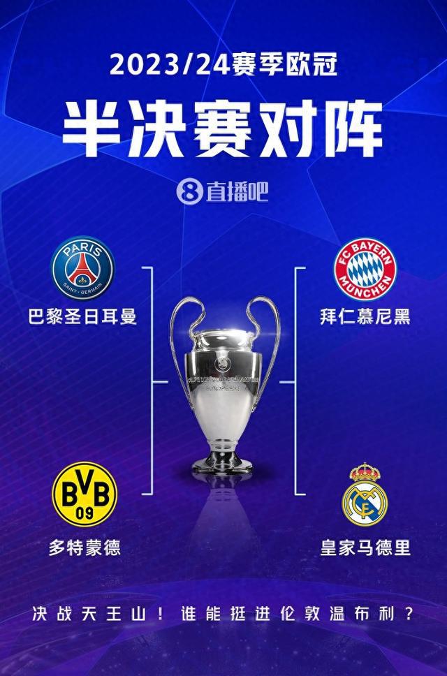 场创造力不 场创造力不