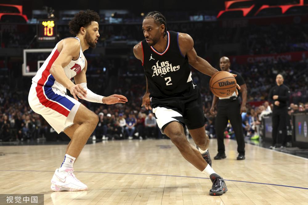 比萨在阵地 比萨在阵地