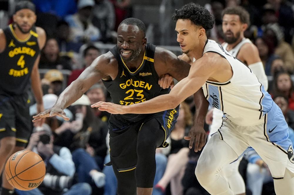 一份宝贵的 一份宝贵的