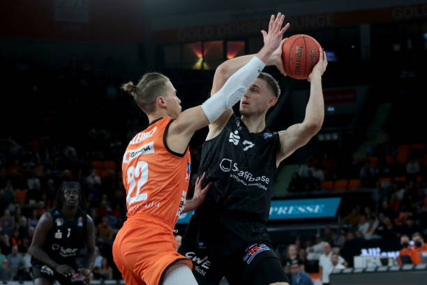 球员的组织 球员的组织