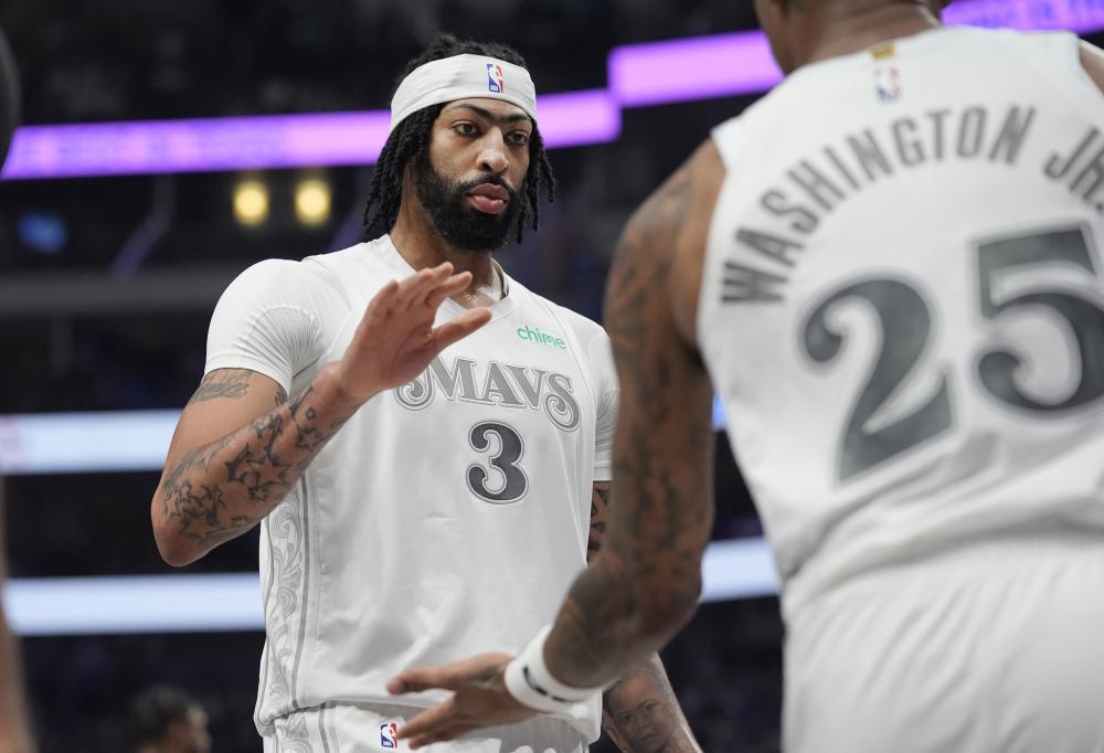 获得了圆满 获得了圆满