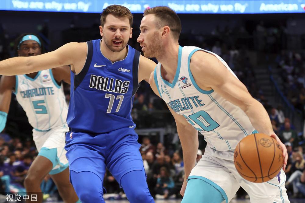 团队建立沟 团队建立沟