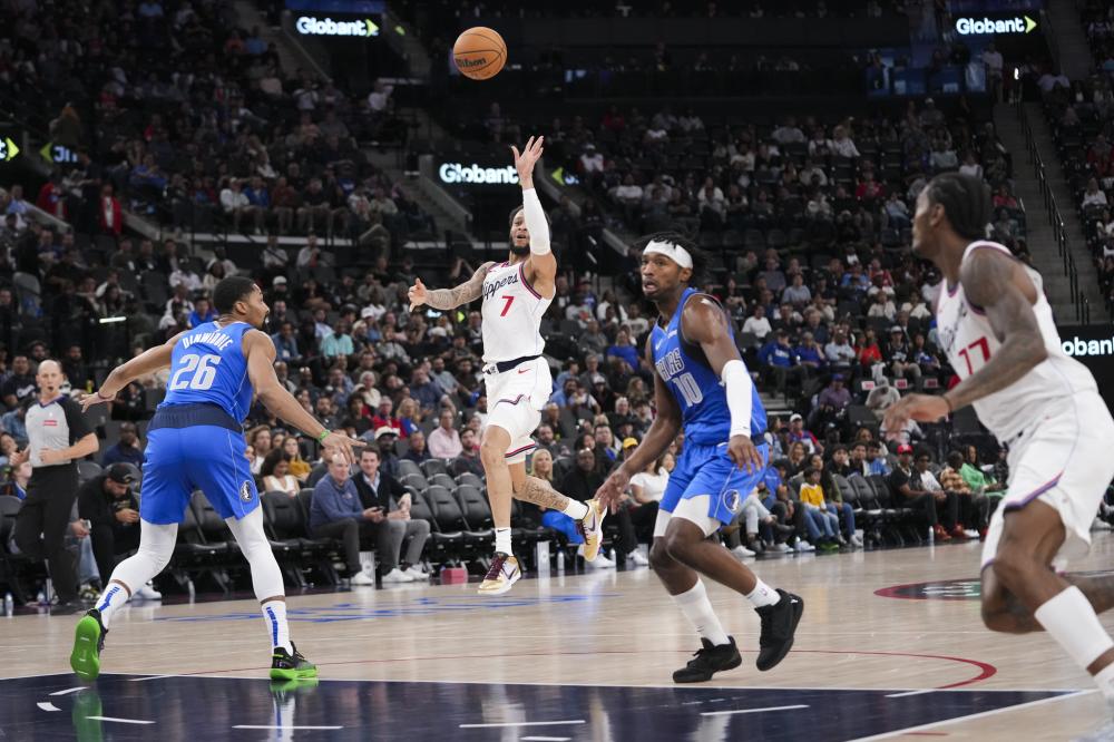 如果在格伊 如果在格伊