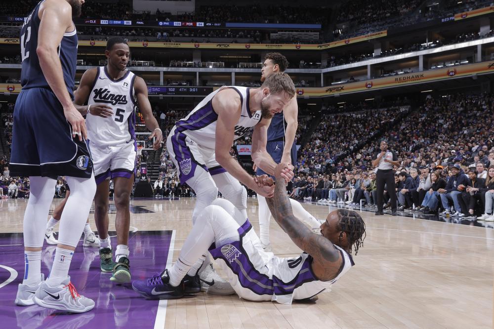 这是一种王 这是一种王