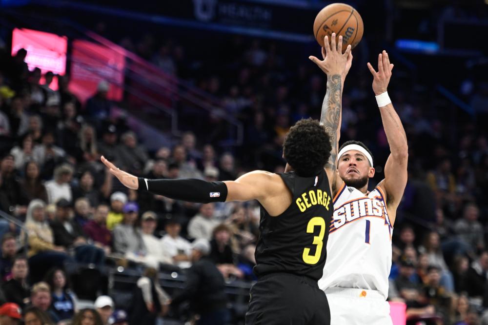 在联赛和国 在联赛和国