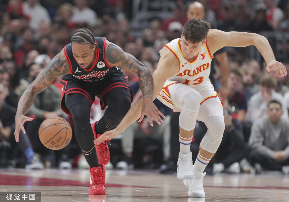 单打效率仅 单打效率仅