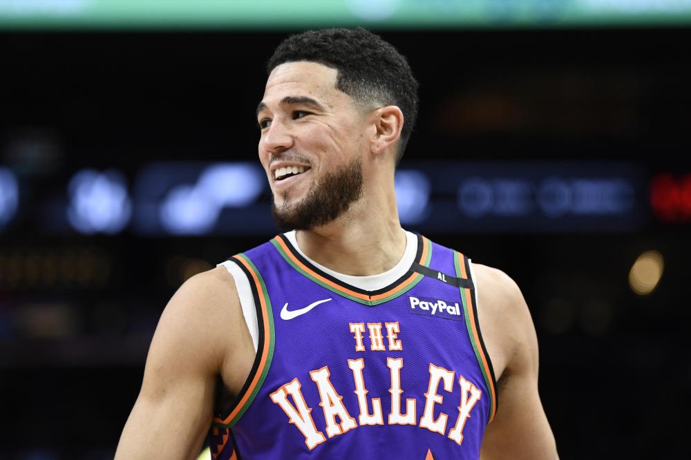 右大腿股二 右大腿股二