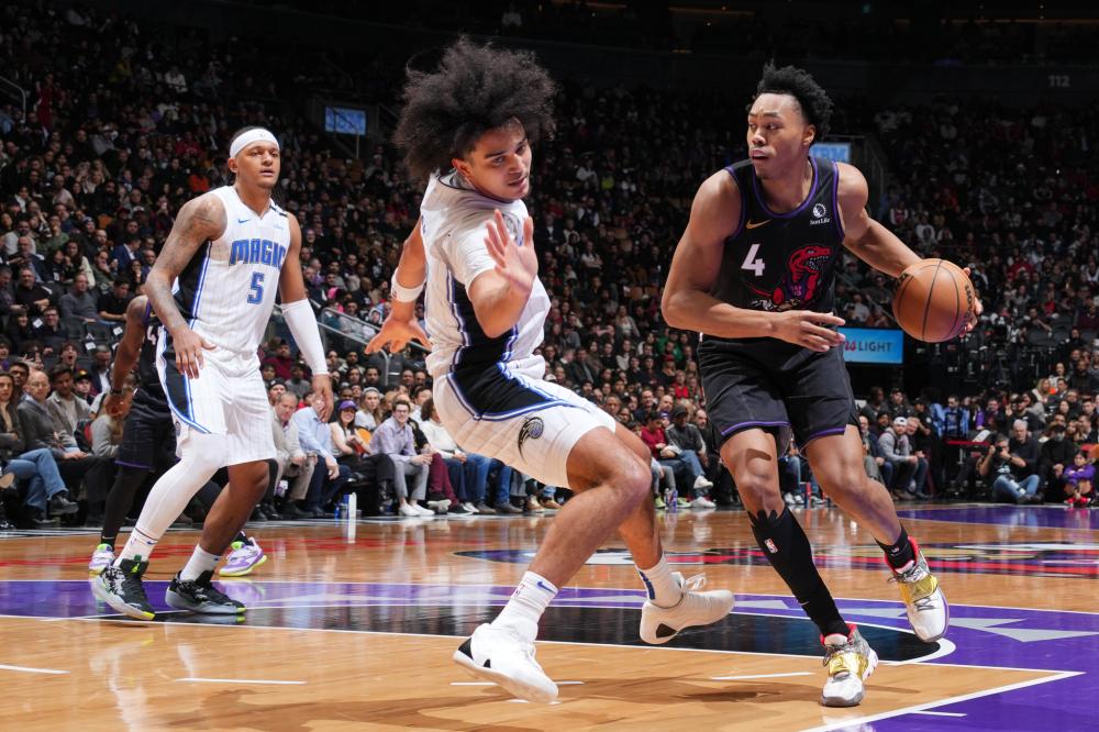 葡体锋线新 葡体锋线新