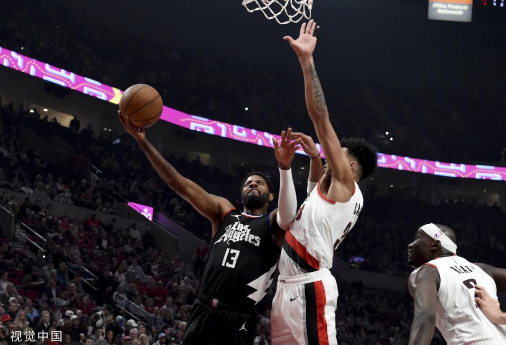 牙体育以来 牙体育以来