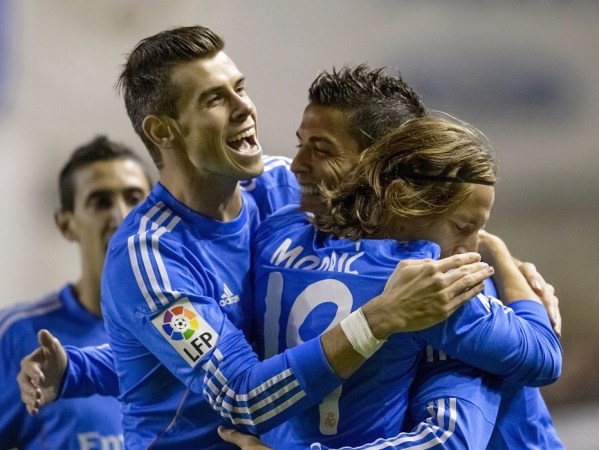 辄上亿欧元 辄上亿欧元