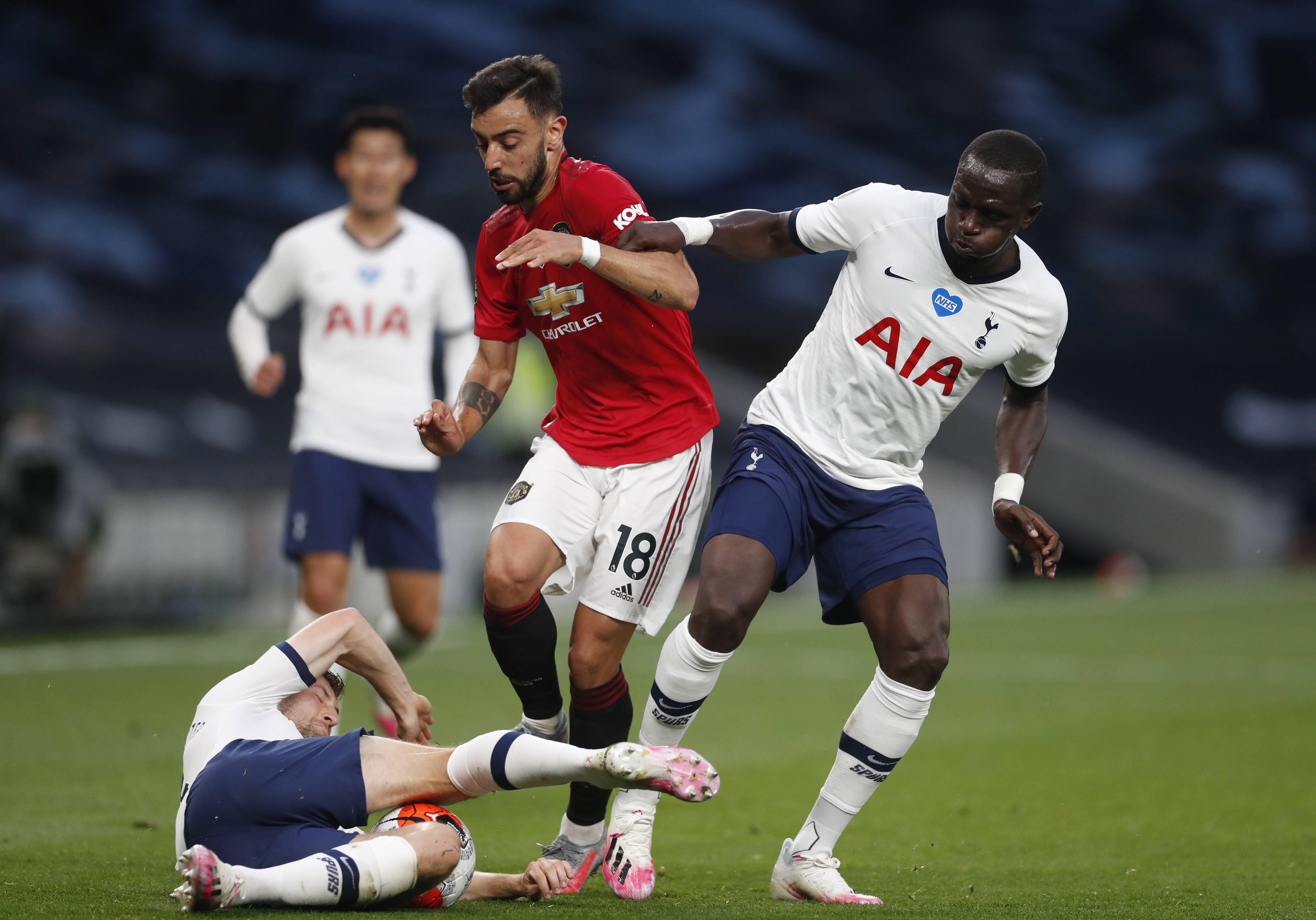 避免的分别 避免的分别