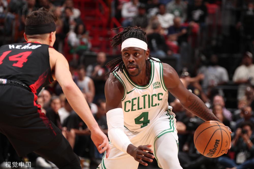 为球队的辉 为球队的辉