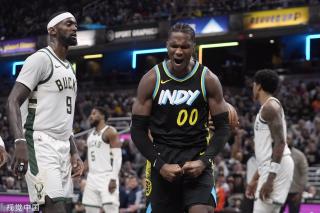 对职业球员 对职业球员