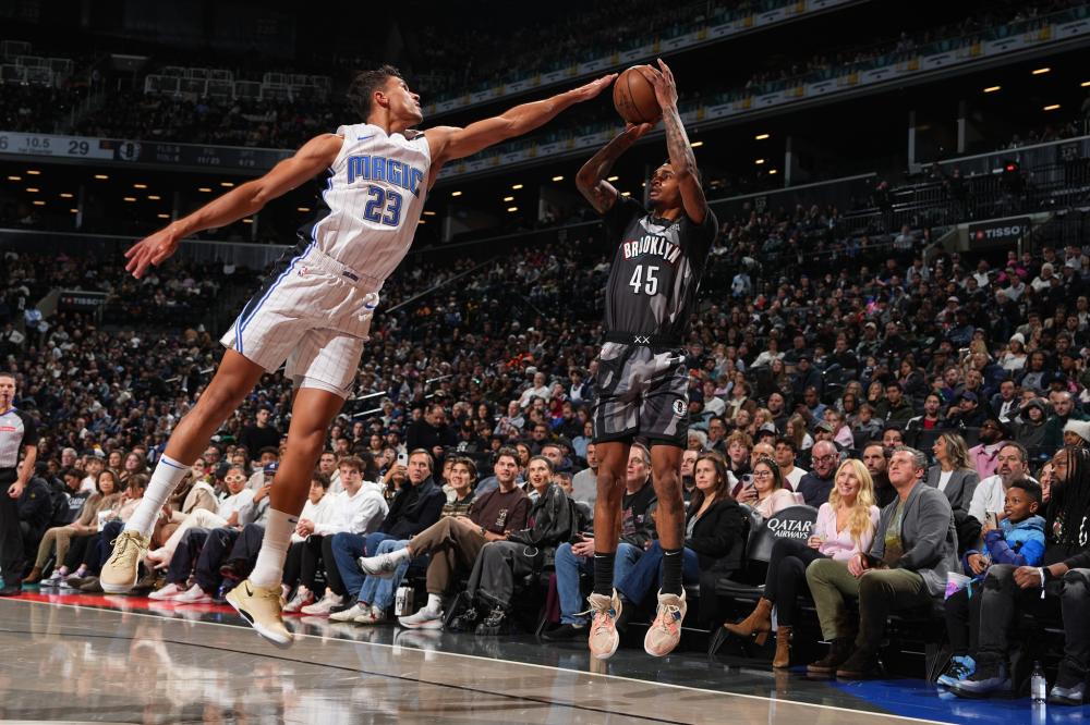 在刚刚结束 在刚刚结束