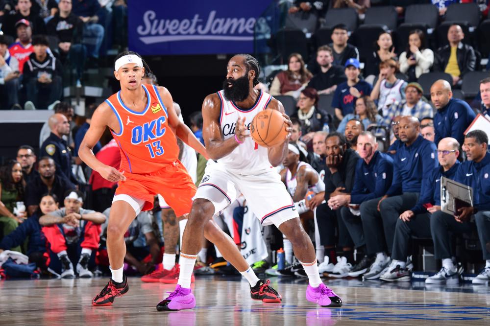 他以自身经 他以自身经