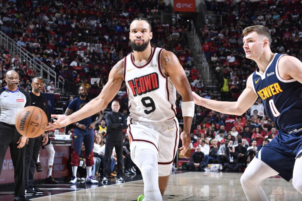 彻斯特联队 彻斯特联队