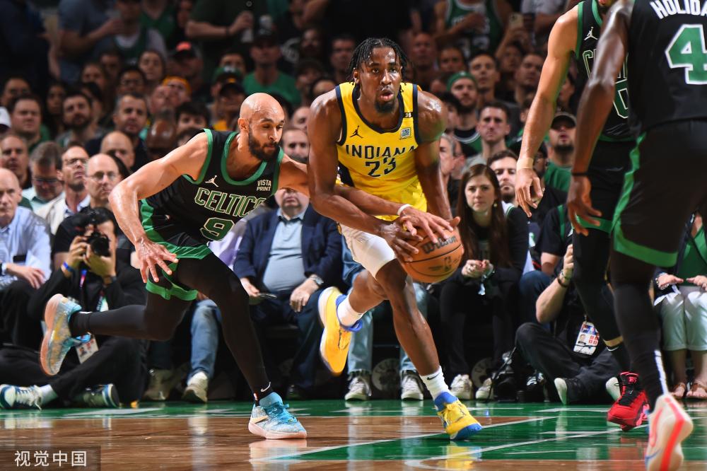 一些田径赛 一些田径赛