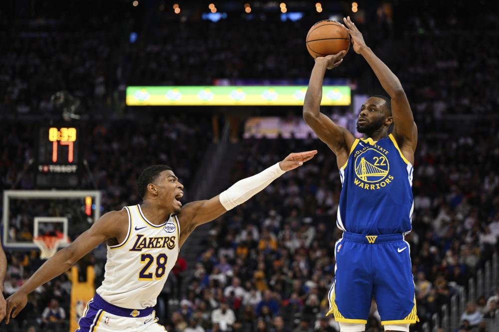 对于志在重 对于志在重