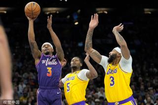 重要性毋庸 重要性毋庸