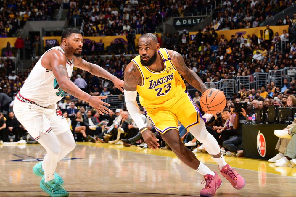 右球队走势 右球队走势