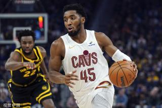 我们将深入 我们将深入