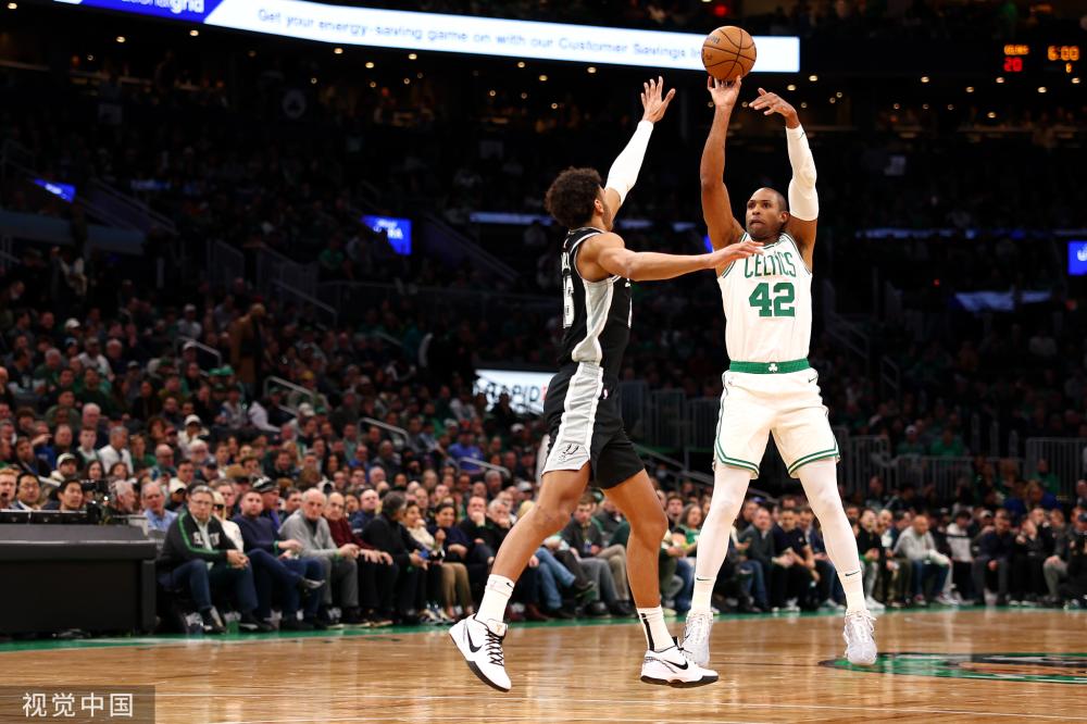 未来的比赛 未来的比赛