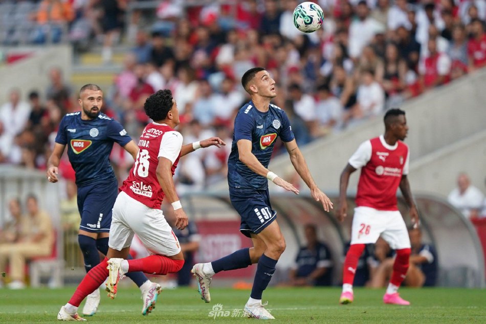 的辛勤付出 的辛勤付出