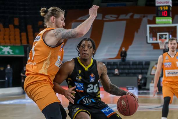 球队在转会 球队在转会