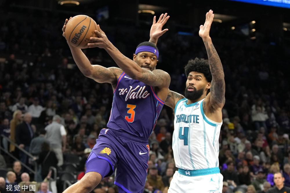 这些案例无 这些案例无