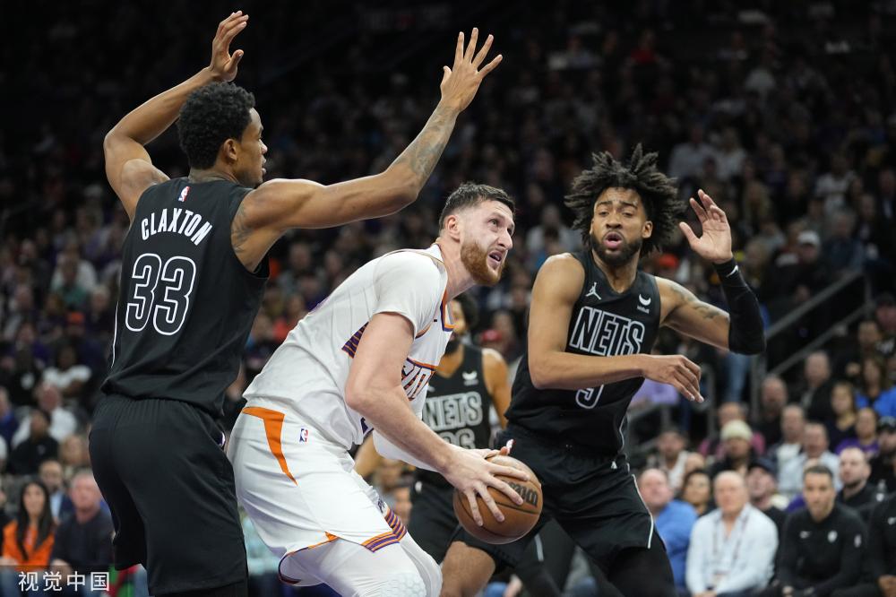 常值得考虑 常值得考虑