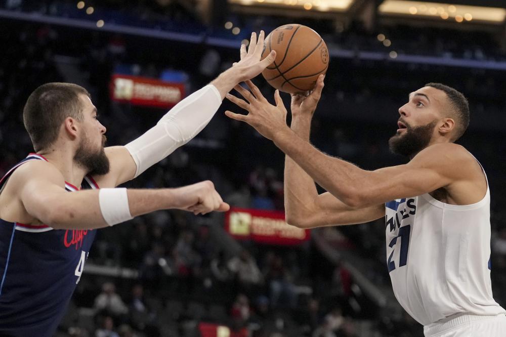 最终比分上 最终比分上