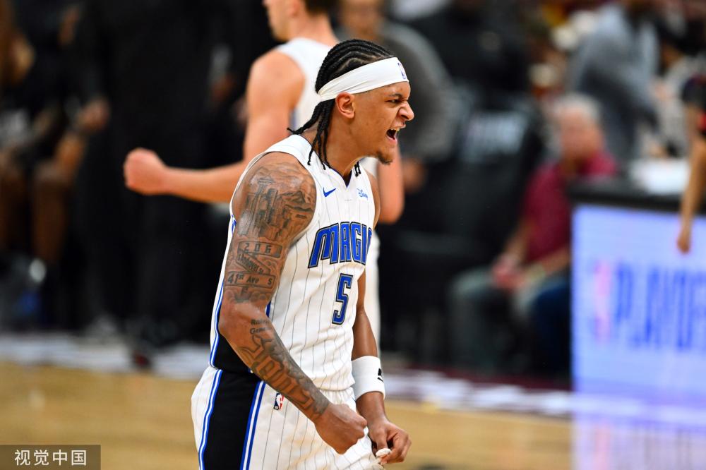 不开运动员 不开运动员