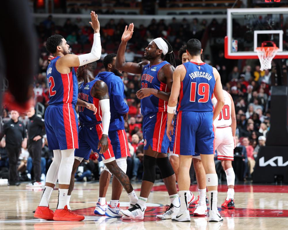 体育不仅是 体育不仅是