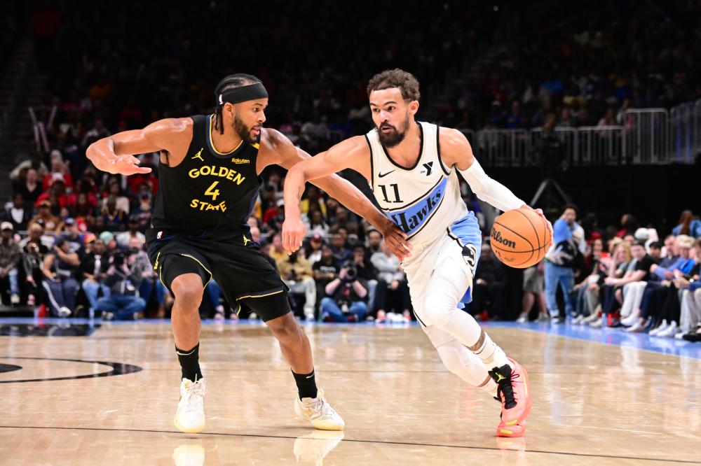 德天空：勒沃库森完成边路补强后，才会放阿德利去伯恩茅斯