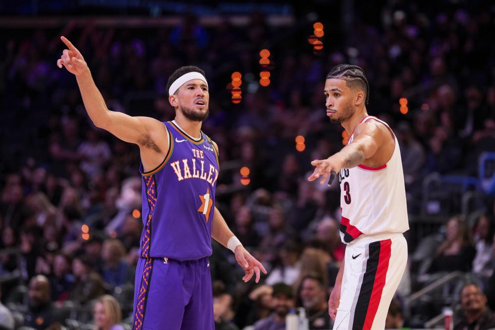 展示了惊人 展示了惊人