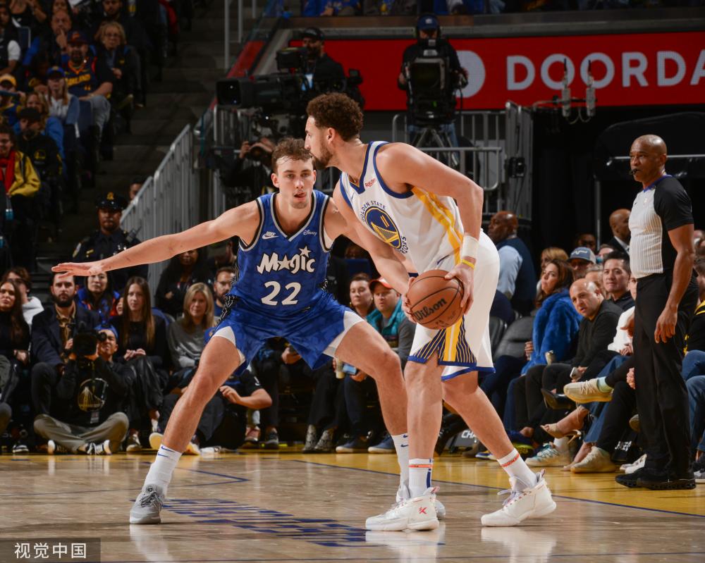 的努力和专 的努力和专