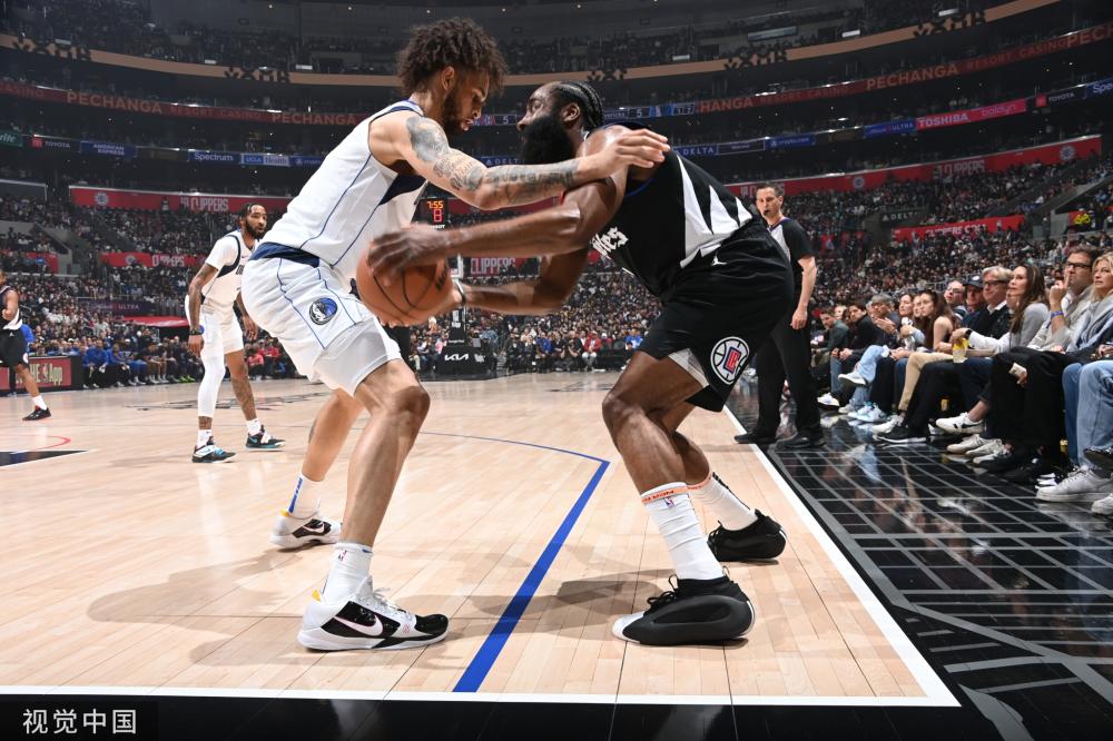 员量身打造 员量身打造