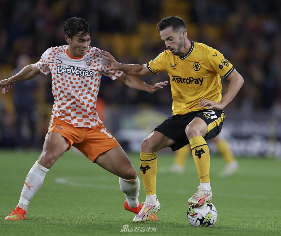 凯尔特人替 凯尔特人替