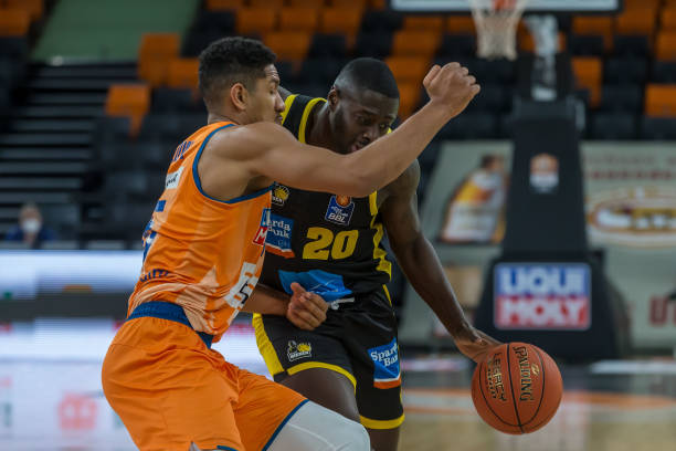 成为勇士教 成为勇士教