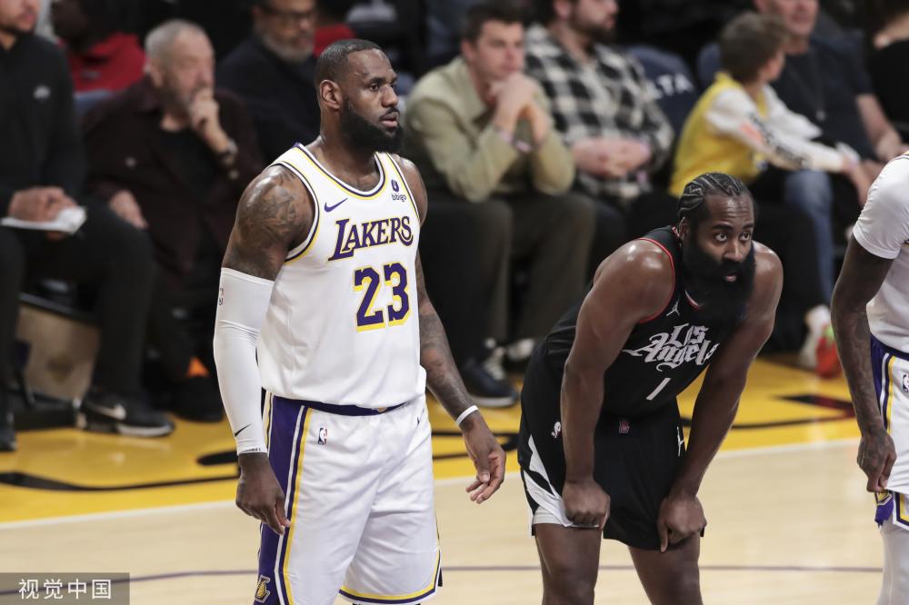 弗里克选择 弗里克选择